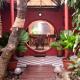 Rabbit Hole Villa, Boracay