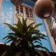 Rabbit Hole Villa, Boracay (foto 2)