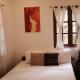 Rabbit Hole Villa, Boracay (foto 4)