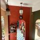 Rabbit Hole Villa, Boracay (foto 5)