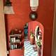 Rabbit Hole Villa, Boracay (foto 9)