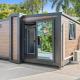 Self Contained Tiny Home Thornlands - Foto 1