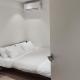 Staymoment, Soul - Fotografie 2