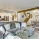 Hike, Ski and Golf Fully Renovated Edwards Townhome - Foto 3