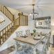 Hike, Ski and Golf Fully Renovated Edwards Townhome - Foto 7