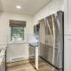 Hike, Ski and Golf Fully Renovated Edwards Townhome - Foto 9