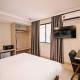 Kingston Hotel 6 - Changkat, Bukit Bintang, Kuala Lumpur - Fotografie 5