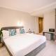 Kingston Hotel 6 - Changkat, Bukit Bintang, Kuala Lumpur - Fotografie 2