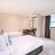 Kingston Hotel 6 - Changkat, Bukit Bintang, Kuala Lumpur - Fotografie 7
