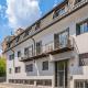 Vaga's Nest - Modern Studio Apartment, Milán - Fotografie 5