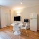 Vaga's Nest - Modern Studio Apartment, Milán - Fotografie 8