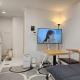 Seoul Eunpyeong New studio Hanok Village Lotte Mall Restaurants Shopping Hot Place Bukhan mountain Healing, Seoul - Photo 7