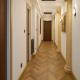 Elegant High Street Kensington Apartment, Londýn - Fotografie 3