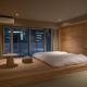 MN Building - Vacation STAY 11198, Nagoya - Foto 4