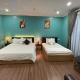 Dream Hotel Hà Nội