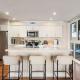 Azure Marina Luxe - Waterfront with Sunset Views, Los Angeles - Foto 10
