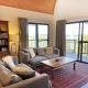 Serendeva: Stunning views, private & EV charger, Denmark (Foto 10)