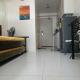 Staycation in Sea Residences Tower A By Lito Sallador, Manila - Foto 6