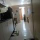 Staycation in Sea Residences Tower A By Lito Sallador, Manila - Foto 4