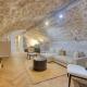 Splendid 10PAX apartment in the center of Paris, Paris - Photo 4