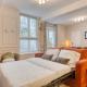 Splendid 10PAX apartment in the center of Paris, Paris - Photo 8
