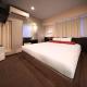 Nihonbashi Crystal Hotel - Vacation STAY 98880v