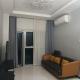 Bayshore Sunset Suite, Manila - Fotografie 2