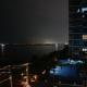 Bayshore Sunset Suite, Manila - Fotografie 4