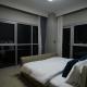 Bayshore Sunset Suite, Manila - Fotografie 5