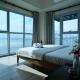 Bayshore Sunset Suite, Manila - Fotografie 7