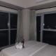 Bayshore Sunset Suite, Manila - Fotografie 9