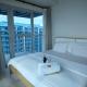 Bayshore Sunset Suite, Manila - Fotografie 1