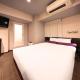 Nihonbashi Crystal Hotel - Vacation STAY 98907v