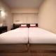 Nihonbashi Crystal Hotel - Vacation STAY 98918v
