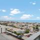 Breezy & Beautiful - 3BR Marina del Rey Getaway, Los Angeles - Foto 7