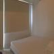 1 BR Makati Condo WIFI Netflix Pool Balcony, Manila - Zdjęcie 3