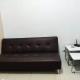 1 BR Makati Condo WIFI Netflix Pool Balcony, Manila - Zdjęcie 8