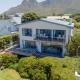 Pitkindie Oceanfront Escape Hermanus - Foto 4