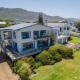 Pitkindie Oceanfront Escape Hermanus - Foto 3