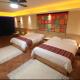 Rainbow Hoilday Resort, Nadi - Foto 5