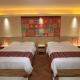 Rainbow Hoilday Resort, Nadi - Foto 8