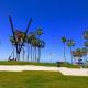Breezy & Beautiful - 3BR Marina del Rey Getaway, Los Angeles - Foto 2