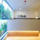 Olive Hotel Hoodi by Embassy Group
