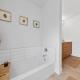 Elegant 1BR - Walk to Boats, Beach & Cafés, Los Angeles - Foto 7