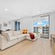 Elegant 1BR - Walk to Boats, Beach & Cafés, Los Angeles - Foto 4