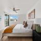 Elegant 1BR - Walk to Boats, Beach & Cafés, Los Angeles - Foto 3