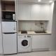 Seoul Eunpyeong New studio Hanok Village Lotte Mall Restaurants Shopping Hot Place Bukhan mountain Healing, Seoul - Photo 6