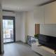 Bright & Breezy -1BR T1-211 Ban Klang - Fotografie 3