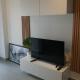 Bright & Breezy -1BR T1-211 Ban Klang - Fotografie 4