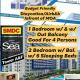 Staycation in Sea Residences Tower A By Lito Sallador, Manila - Foto 1